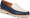 Navy/cream Navy/cream